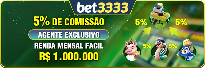 Comissão