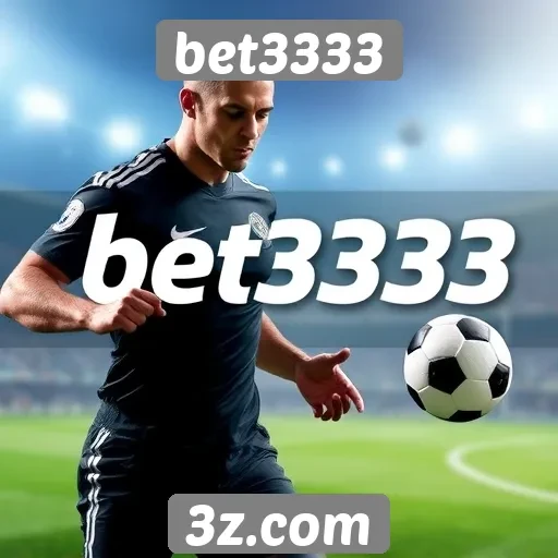 Comparação de bônus oferecidos pelo bet3333