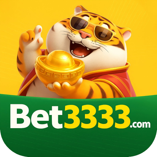 bet3333 Cassino Online