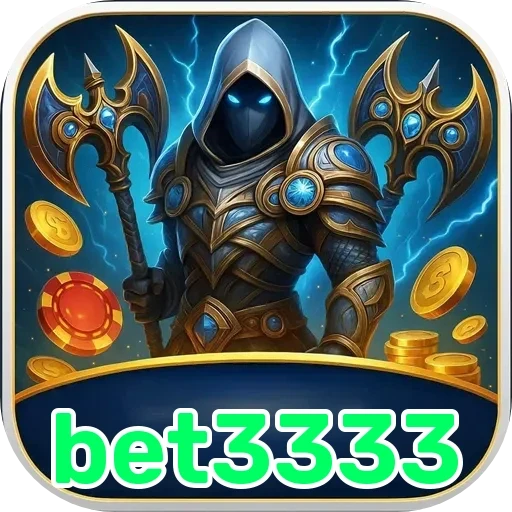 bet3333: Recursos de Login Que Transformam a Experiência do Usuário