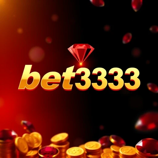 bet3333