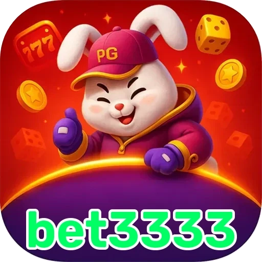 bet3333: Descubra a Fascinante Seção de Caça-Níqueis que Encanta Todos