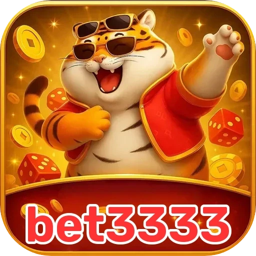 bet3333: O Suporte 24/7 que Todo Jogador Precisa Conhecer