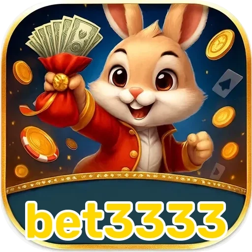bet3333 - VIP